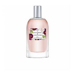 VictorioLucchinoAguasdeVictorioLucchinoN5EaudeToilette30ml