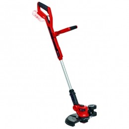 EinhellGE-CT1830LiSoloAccuGrastrimmerPowerX-Change