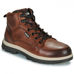 LaarzenPikolinosVIGOM3M