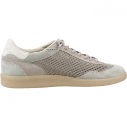 SneakersCettiC1385SRAV25