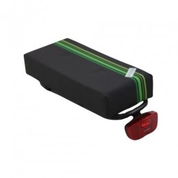 BagagedragerkussenBIGEarth