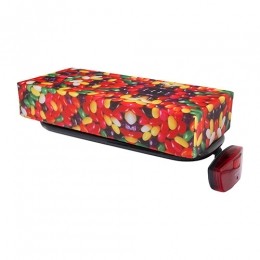 BagagedragerkussenBIGJellyBeans