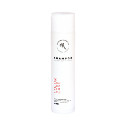 CalmareColorCareShampoo250ml