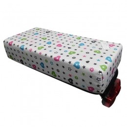 BagagedragerkussenBIGCushieLove12