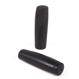 BensonHandvattenFiets-110mm