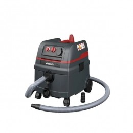 StarmixISCL-1425TopBouwstofzuiger-1400W-L-klasse-25L