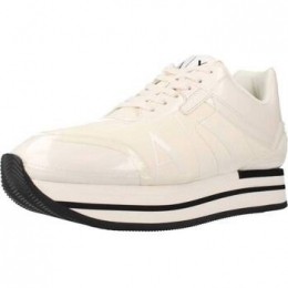 SneakersEAXXDX085XV587