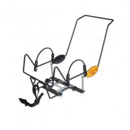 MaxiCosiMeeBabyMeevoordeBakfiets