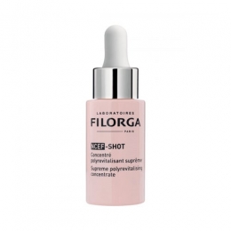 FilorgaNCEF-Shot15ml