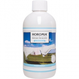 HoromiaWasparfumFreshCotton500ml