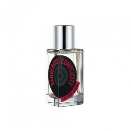 EtatLibredOrangeDangerousComplicityEaudeParfum50ml