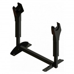 MaxiCosiMeeMiniMeevoordeBakfiets