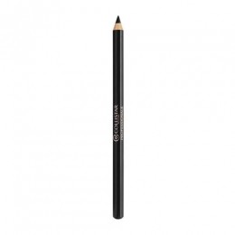 CollistarProfessionaleKajalOogpotlood1Nero12ml