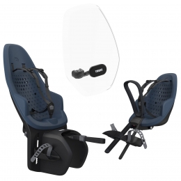 2compleetpakketmetextravoordeelMajolicaBlue