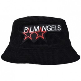 PetPalmAngels-