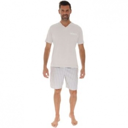 PyjamasnachthemdenPilusFREDDI