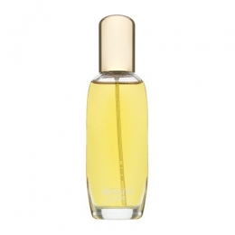 CliniqueAromaticsElixirEaudeToilette45ml