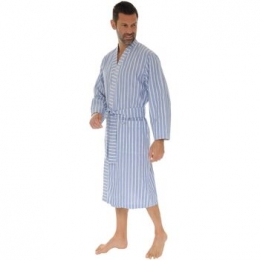 PyjamasnachthemdenPilusFREDDI
