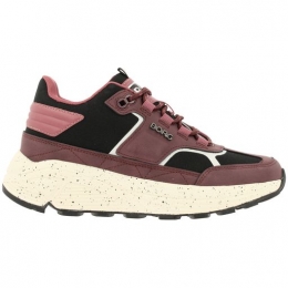 BjrnBorgSneakersR1300MidSPKW22415847215409PaarsZwartmaat