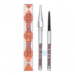 BenefitPreciselyMyBrowPencilMni-3WarmLightBrown004gr