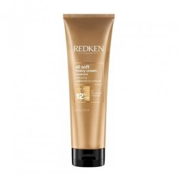 RedkenAllSoftHeavyCream250ml