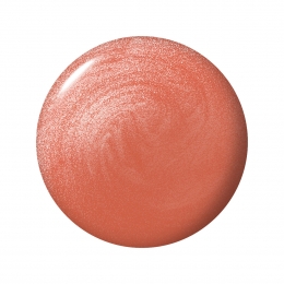 OPIInfiniteShineKneeHighStock-blings15ml