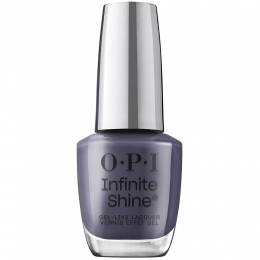 OPIInfiniteShineNagellakLessisNorse15ml
