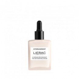 LieracHydragenistRehydratingSerum30ml