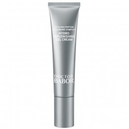 BABORDOCTORBABORHydroReplenishingGelCream
