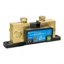 SmartShunt1000A50mV