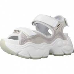 SandalenBuffaloBINARY0