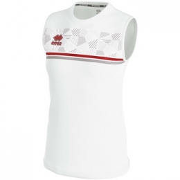 TopErreaDivinaCanottaAd