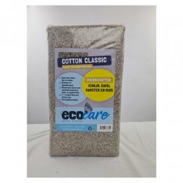EcoCareCottonClassic140liter