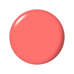 OPINailLacquerBubblegumGoth15ml