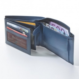 Lerenveiligheidsportefeuille