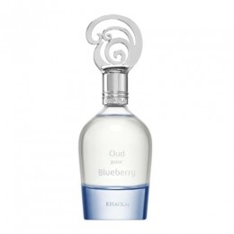 KhadlajOudPourBlueberryEaudeParfum100ml