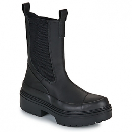 LaarzenConverseCHUCKTAYLORALLSTARLUGGEDHEELCHELSEABOOT