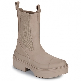 LaarzenConverseCHUCKTAYLORALLSTARLUGGEDHEELNU