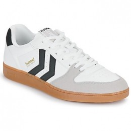 LageSneakershummelHANDBALLPERFEKTSP