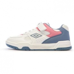 LageSneakersUmbro-