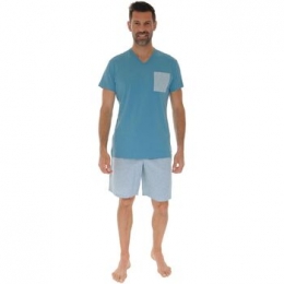 PyjamasnachthemdenPilusFAUSTIN