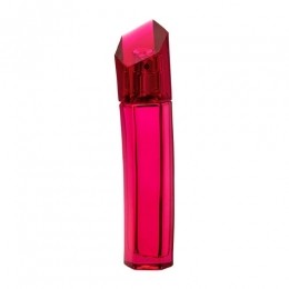 EscadaMagnetismWomanEaudeParfum25ml