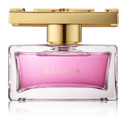EscadaEspeciallyEscadaEaudeParfum50ml