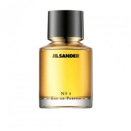 JilSanderNo4EaudeParfum30ml