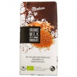 3xMeybonaChocoSaltyCaramel35gr