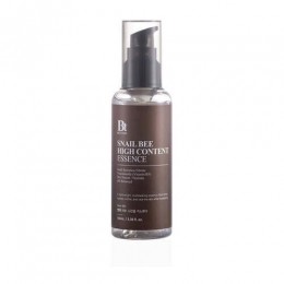 BentonSnailBeeHighContentEssence100ml