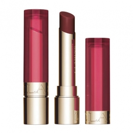 ClarinsLipOilBalm06Fig29gram