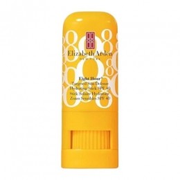 ElizabethArdenEightHourCreamSunDefenseStickSPF40