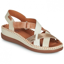 SandalenPikolinosCADAQUESW8K