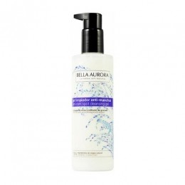 BellaAuroraCleansingGelForDarkSpots200ml